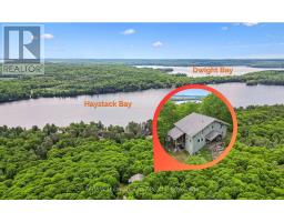 1497 Fox Point Road, MLS X13459608