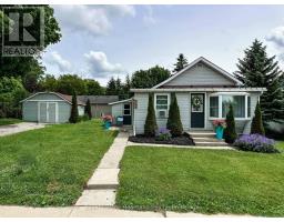 576 Queen Street, MLS X13460978