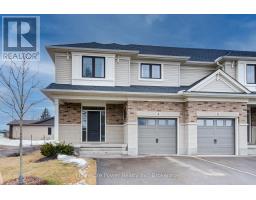 4 Braun Avenue, MLS X13461648