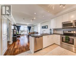 901 - 150 Wellington Street E, MLS X13468408