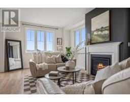 149 Elliot Avenue E, MLS X13468538