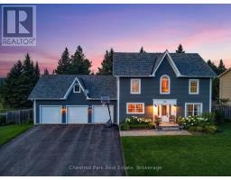 208 Covered Bridge Trail, MLS X13468638