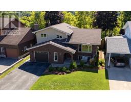 126 5th Avenue E, MLS X13470948