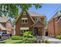 168 Lydia Street, MLS X13472768