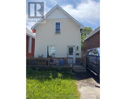 1271 2nd Avenue E, MLS X13474648