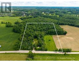 24784 Holland Sydenham Townline, MLS X13475908