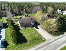 27 Pine Tree Drive, MLS X13477838