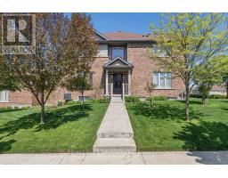 128 Ingram Drive, MLS X13478648