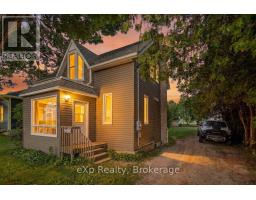 171 Clyde Street, MLS X13481908
