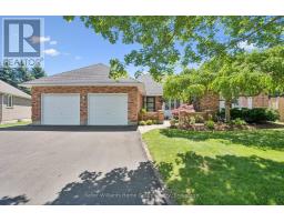 22 Lyle Place, MLS X13483218