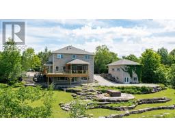 1039 Ziska Road, MLS X13487278
