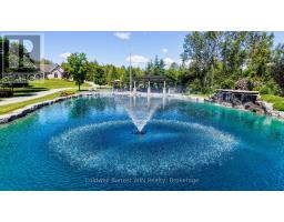 9490 Wellington Road 6, MLS X13487918