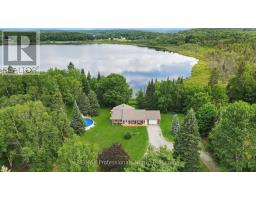 1187 Woods Road, MLS X13487988
