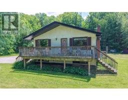 1423 Canning Road, MLS X13489318