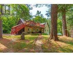 869 Muskoka Road 10, MLS X13491928