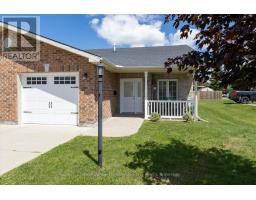 12 Devon Drive E, MLS X13492988
