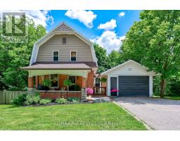 77 Blanshard Street, MLS X13493298