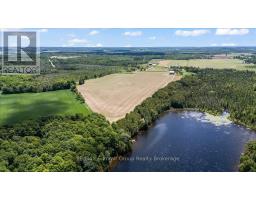 325719 Durham Road B, MLS X13495068