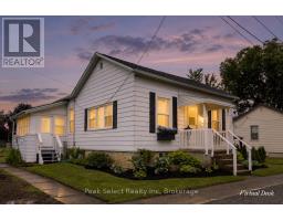 103 Park Street, MLS X13496158