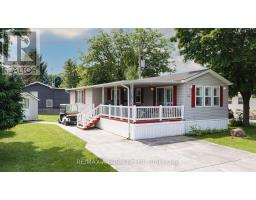 906 - 316489 31st Line, MLS X13497198