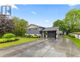 395 Kingsway Street, MLS X13499198