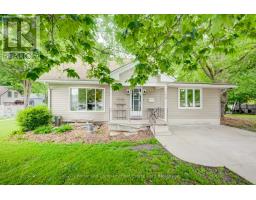 122 Brydges Street, MLS X13500128