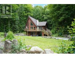 382488 17 Concession Road, MLS X13502538