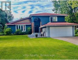 670 Joynt Street, MLS X13503178