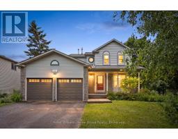 735 Campbell Avenue, MLS X13504368