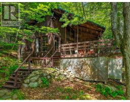 91 Water Acc Zone Lane, MLS X13505828
