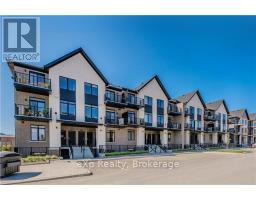72 - 824 Woolwich Street, MLS X13506568