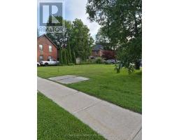 586 & 590 2nd Avenue E, MLS X13508098