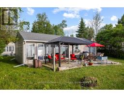 531 Bruce Road 13 Road, MLS X13509218