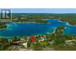 181 Woodland Circle, MLS X13511408