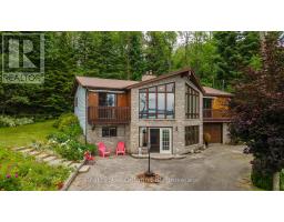 339486 Presqu Ile Road, MLS X13512948
