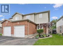 157 Stephanie Drive, MLS X13513108