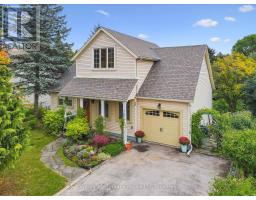 195 Jackson Street, MLS X13513238
