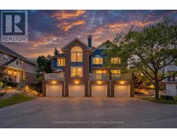49 - 941 Gordon Street, MLS X13513838