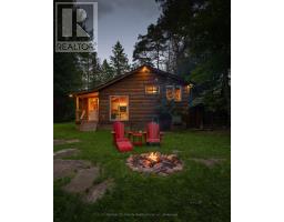 1880 Blairhampton Road E, MLS X13513928