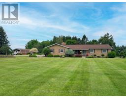 41342 Walton Road, MLS X13514008