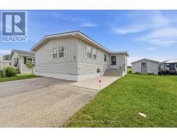 40 Algonquin Lane, MLS X13515098