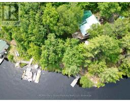 422 Duck Lake, MLS X13516258