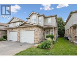 14 - 210 Dawn Avenue, MLS X13519018