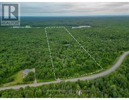 558 518 Highway, MLS X13520388
