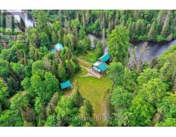 625 Chetwynd Road, MLS X13521288