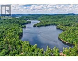 0 Alice Drive, MLS X13523398