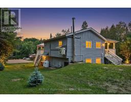1034 Ablett Court, MLS X13524508