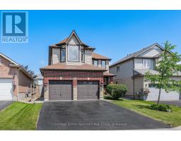 8 Creighton Avenue, MLS X13526268