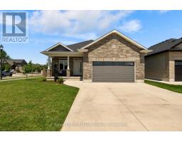 91 Orr Street, MLS X13526768
