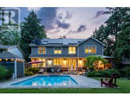 255 Normandy Avenue, MLS X13529768